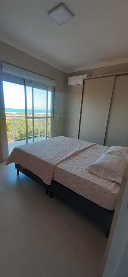 Villa Casa Da Marilu Prime à Florianópolis Extérieur photo