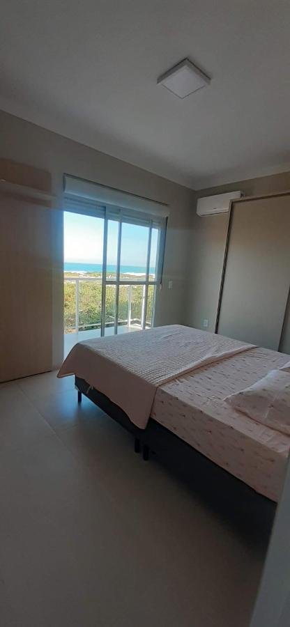 Villa Casa Da Marilu Prime à Florianópolis Extérieur photo