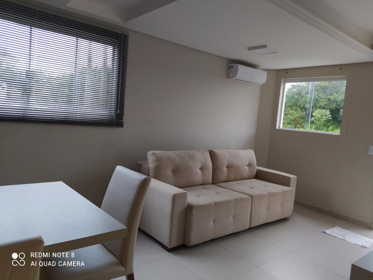 Villa Casa Da Marilu Prime à Florianópolis Extérieur photo
