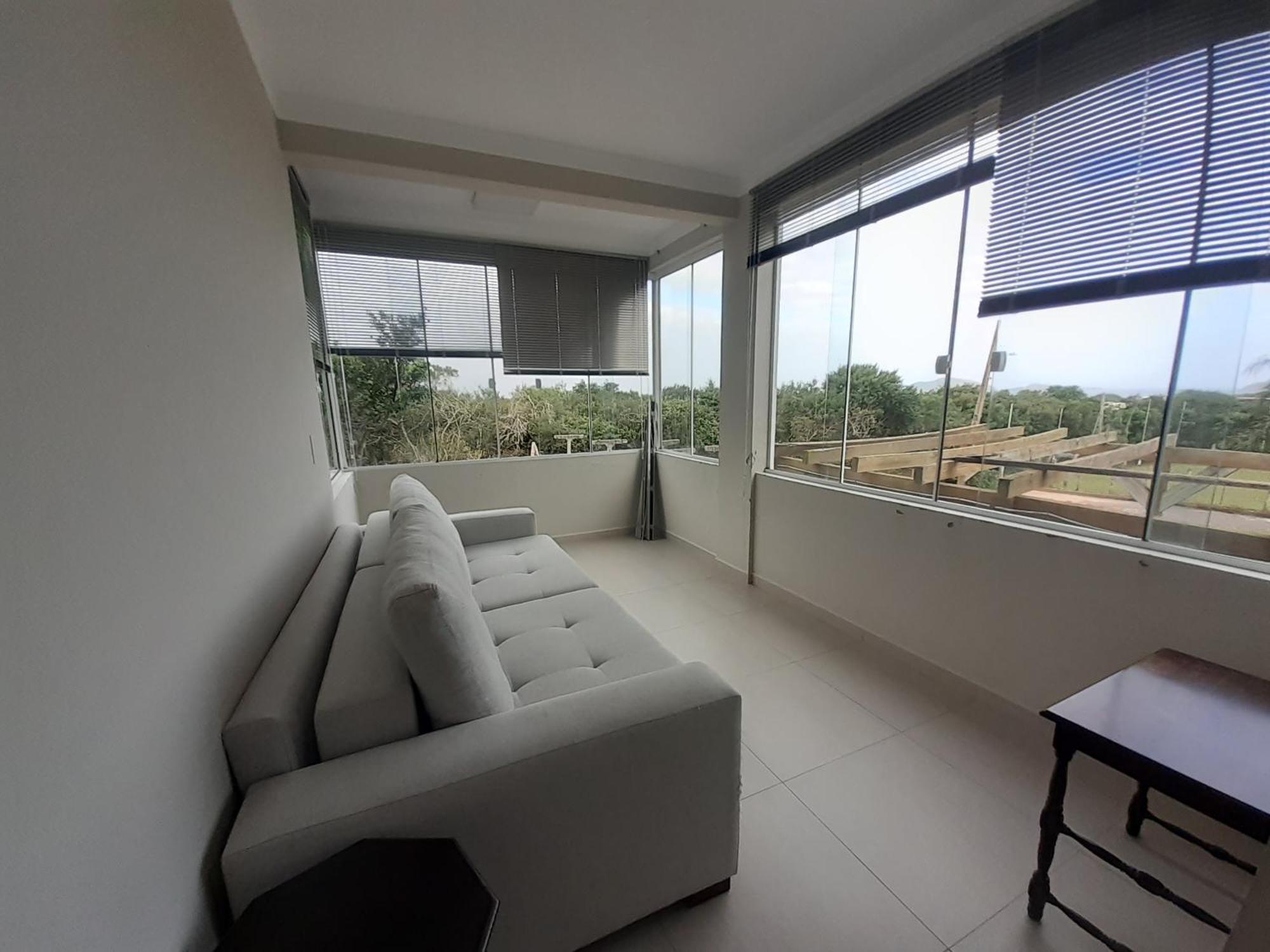 Villa Casa Da Marilu Prime à Florianópolis Extérieur photo