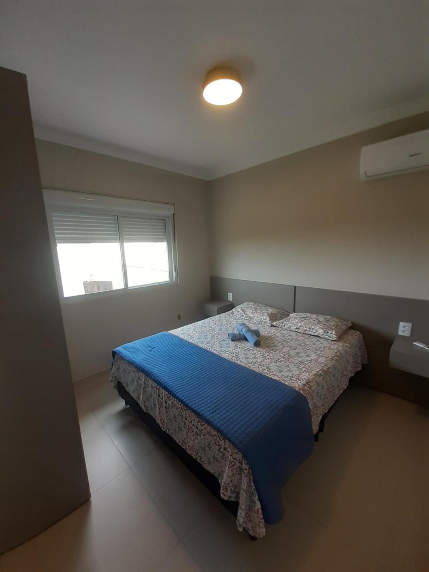Villa Casa Da Marilu Prime à Florianópolis Extérieur photo