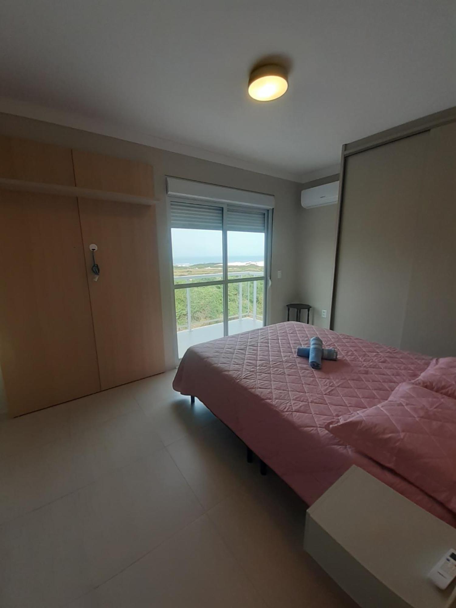 Villa Casa Da Marilu Prime à Florianópolis Extérieur photo